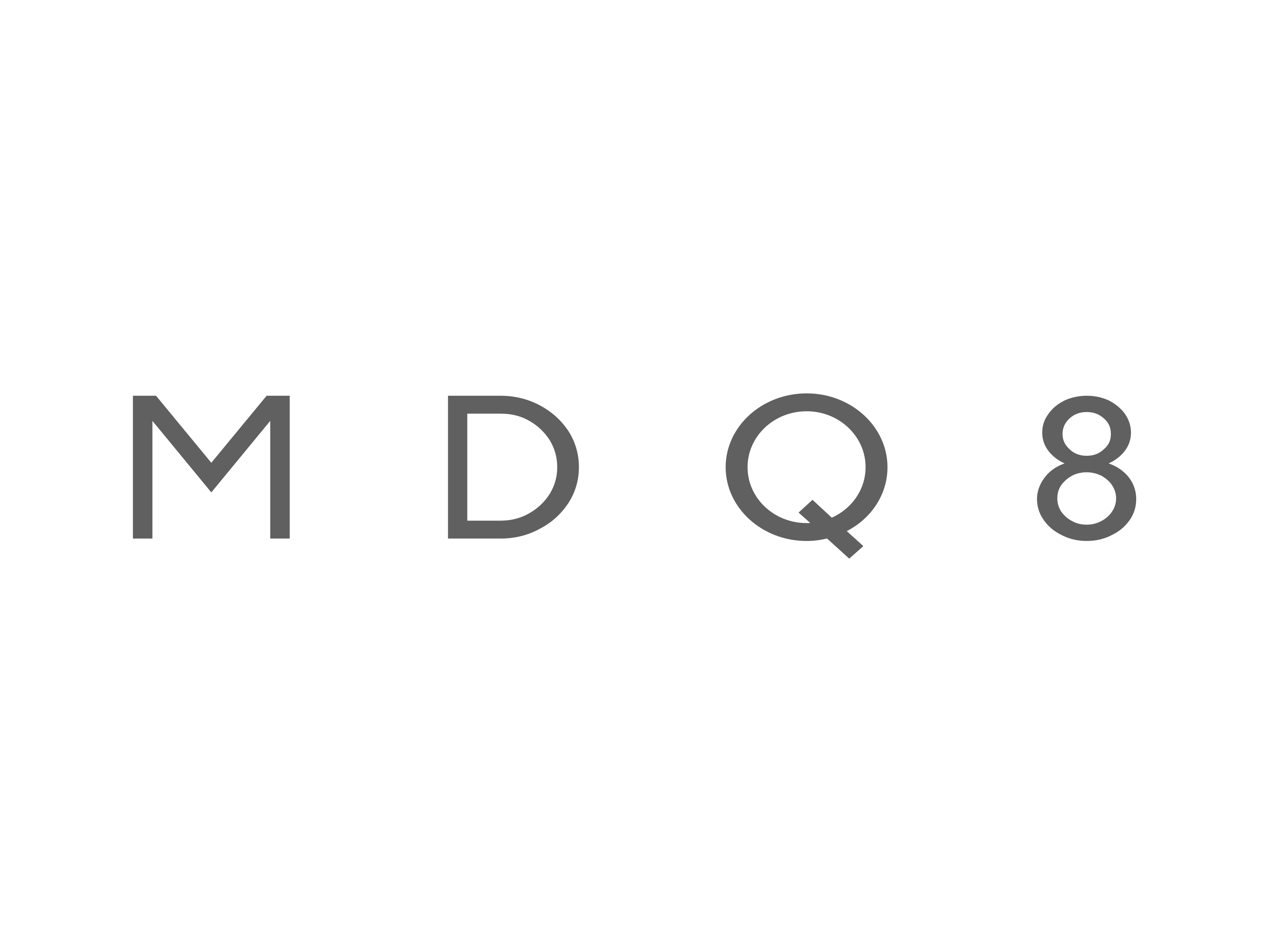 brandmark-design kopie 2